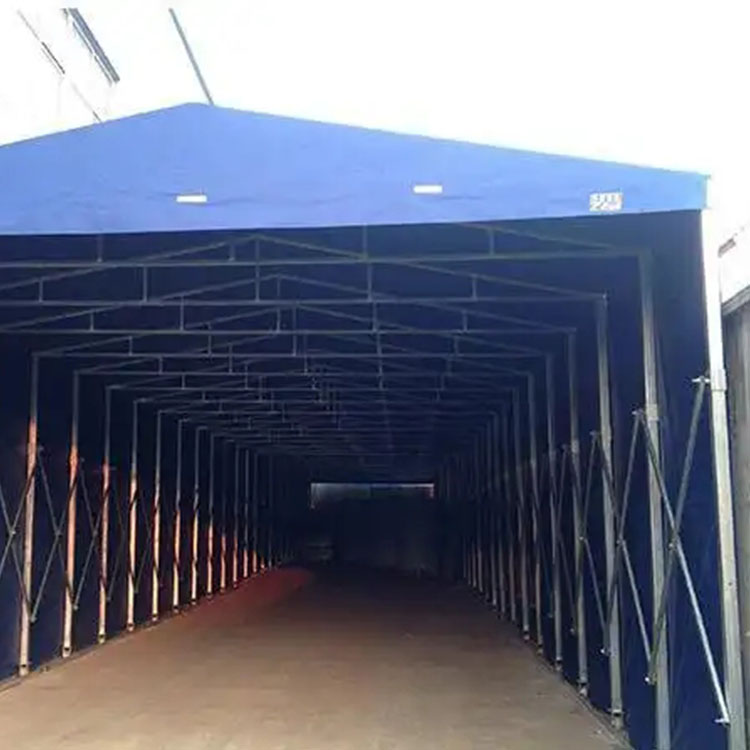 盘山县工程案例